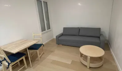 miniatureLocation Paris Appartement 5fc3992d2