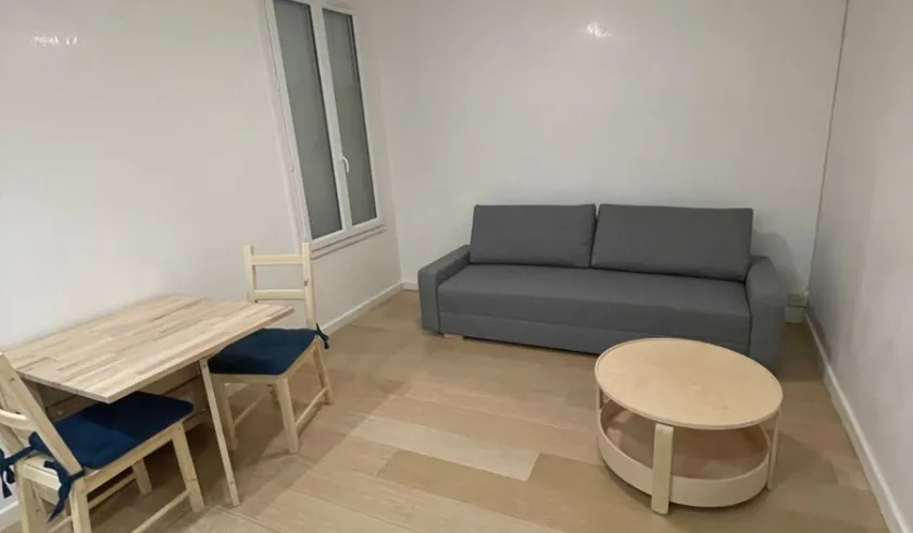 Location Paris Appartement 5fc3992d1