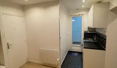 miniatureLocation Paris Appartement 5fc3992d2