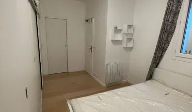 miniatureLocation Paris Appartement 5fc3992d2