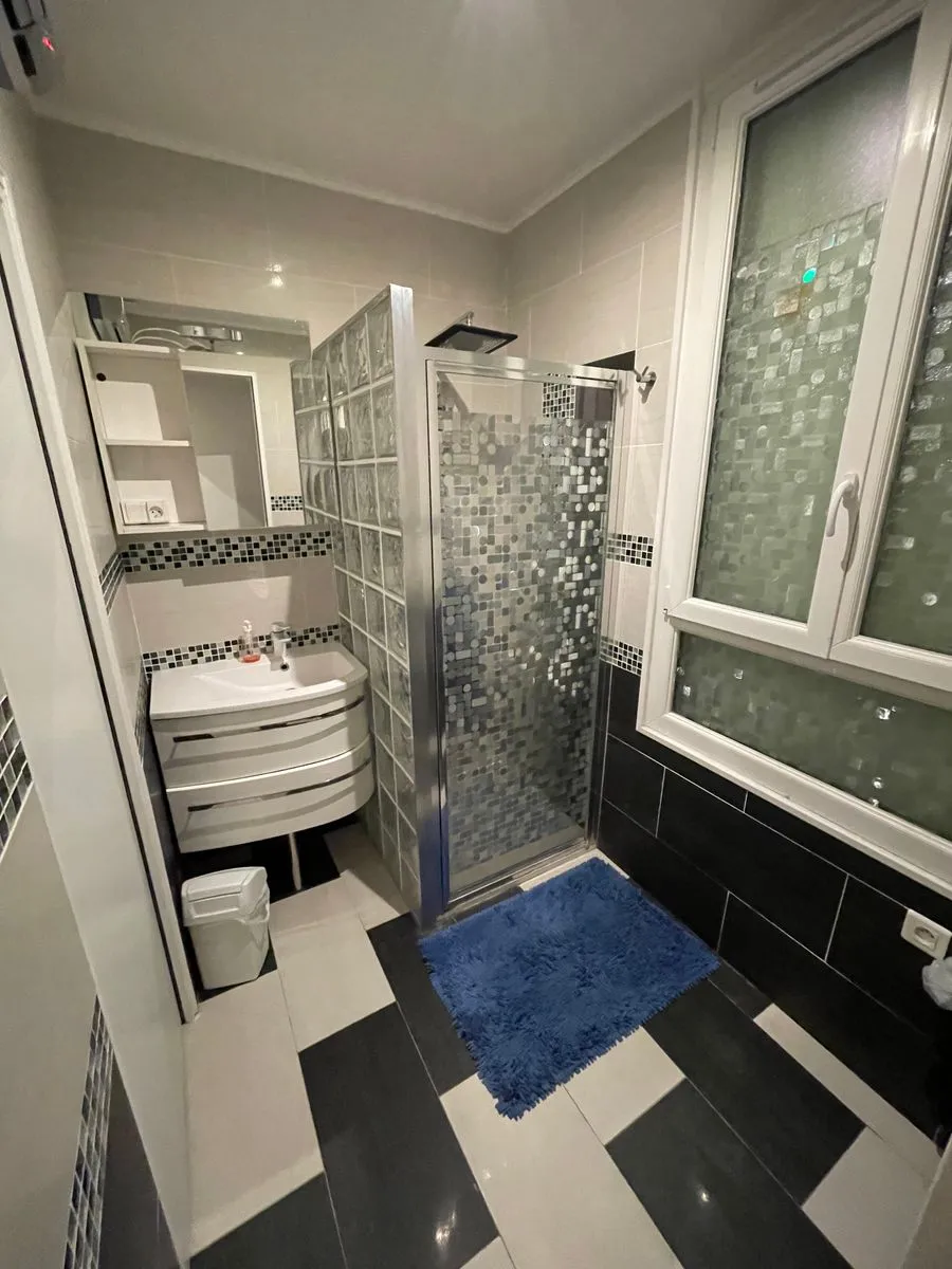 Location Paris Appartement 5fc3992d3