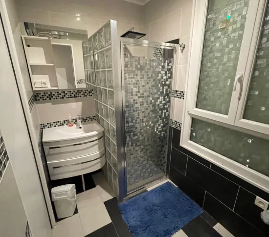 Location Paris Appartement 5fc3992d3