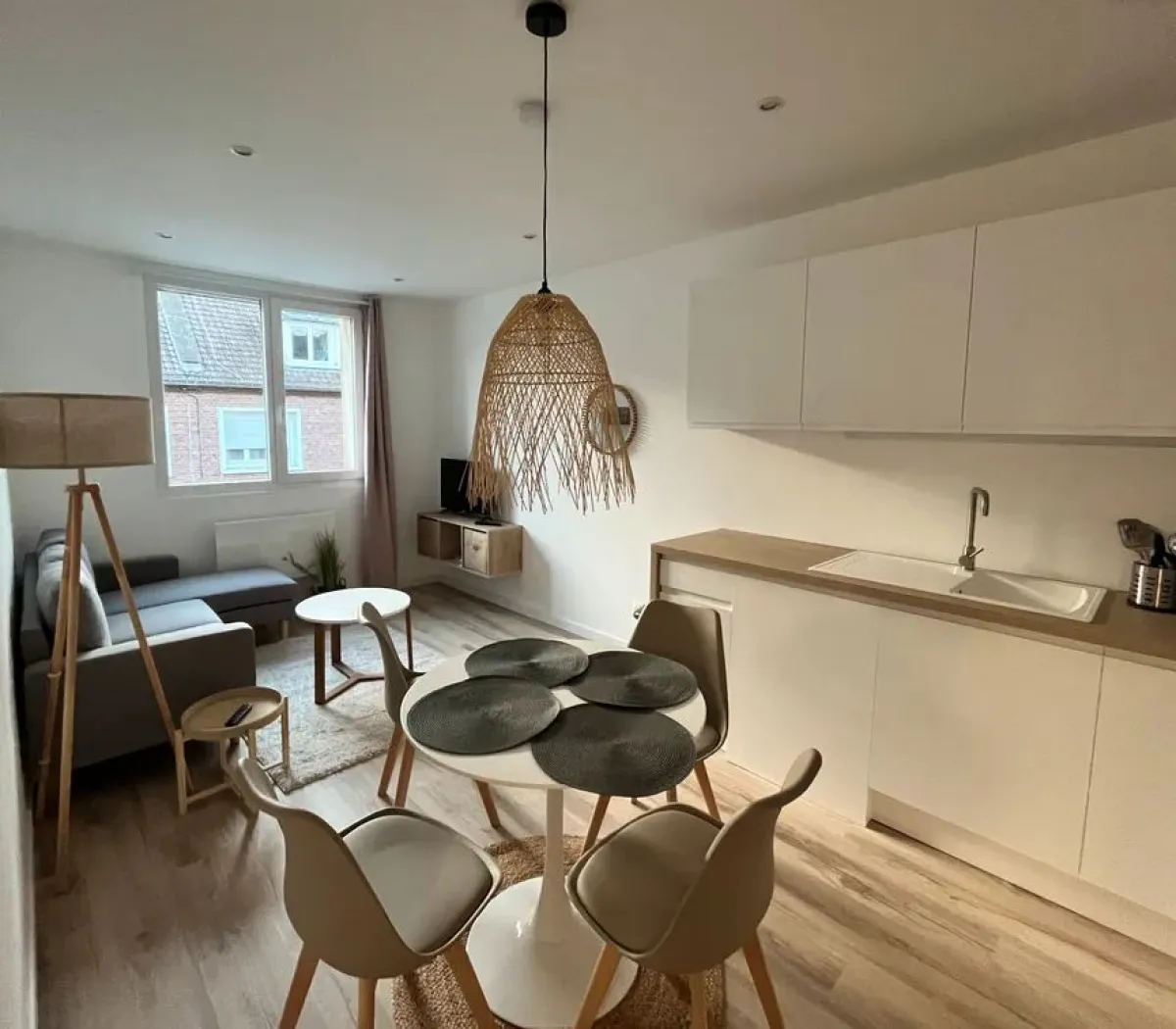 Location Amiens Appartement 5fce8671