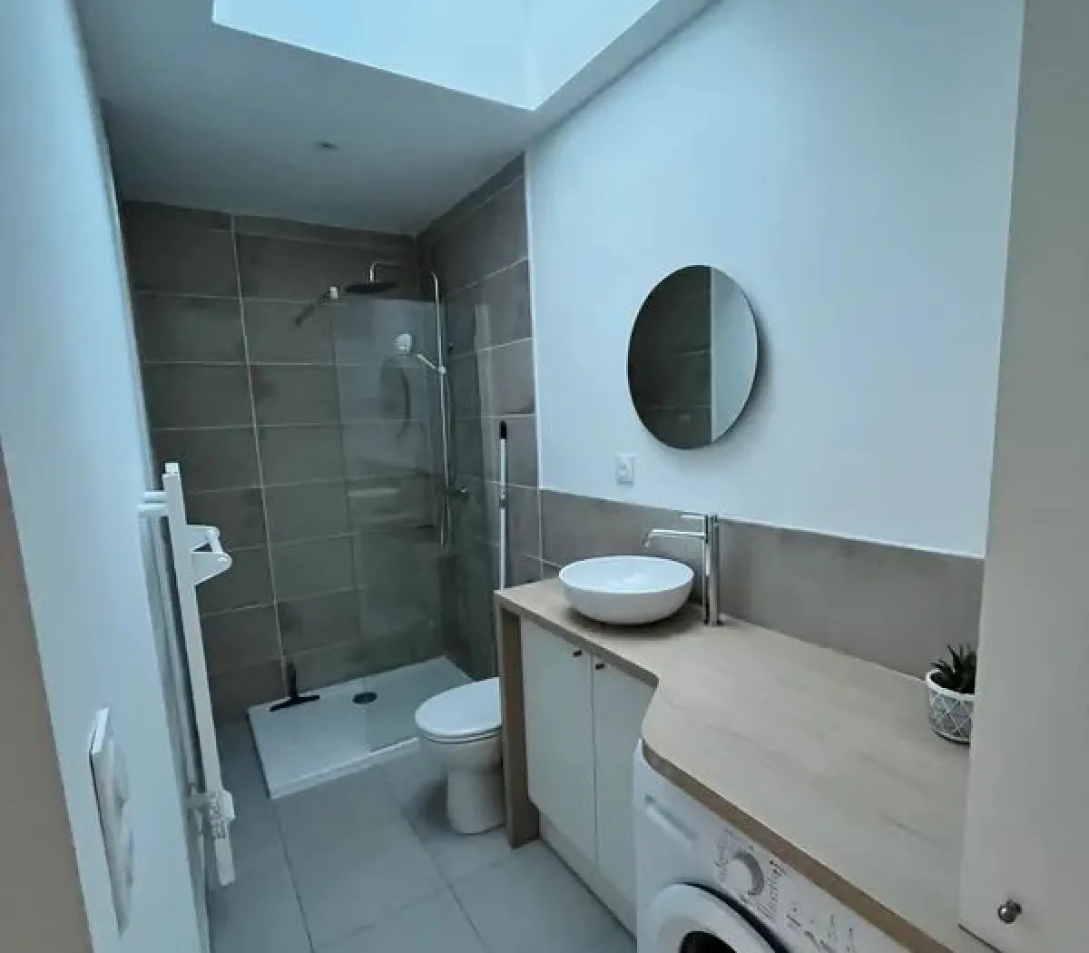 Location Amiens Appartement 5fce8671