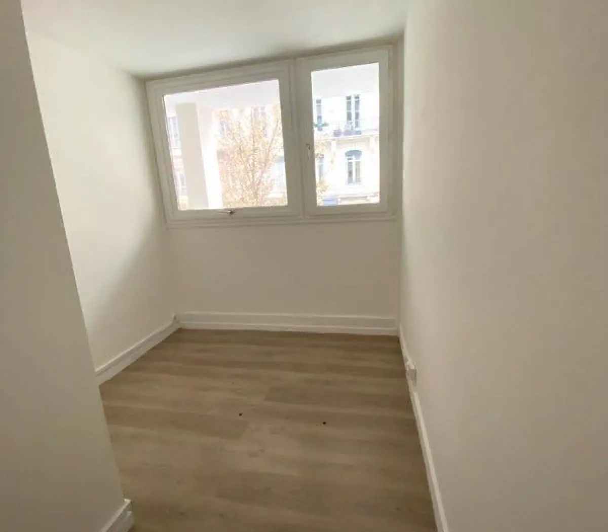 Location Paris Appartement 5fd608b7