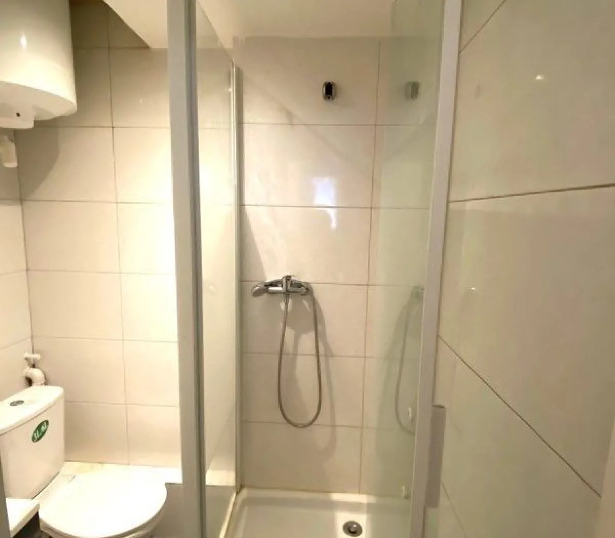 Location Paris Appartement 5fd608b7