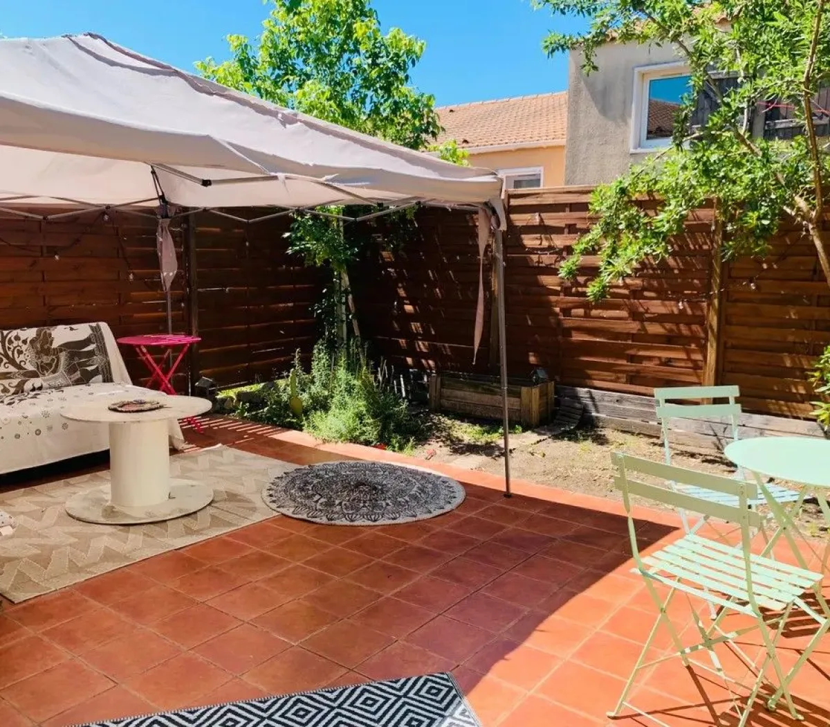 Location Montpellier Chambre 5fda7b45