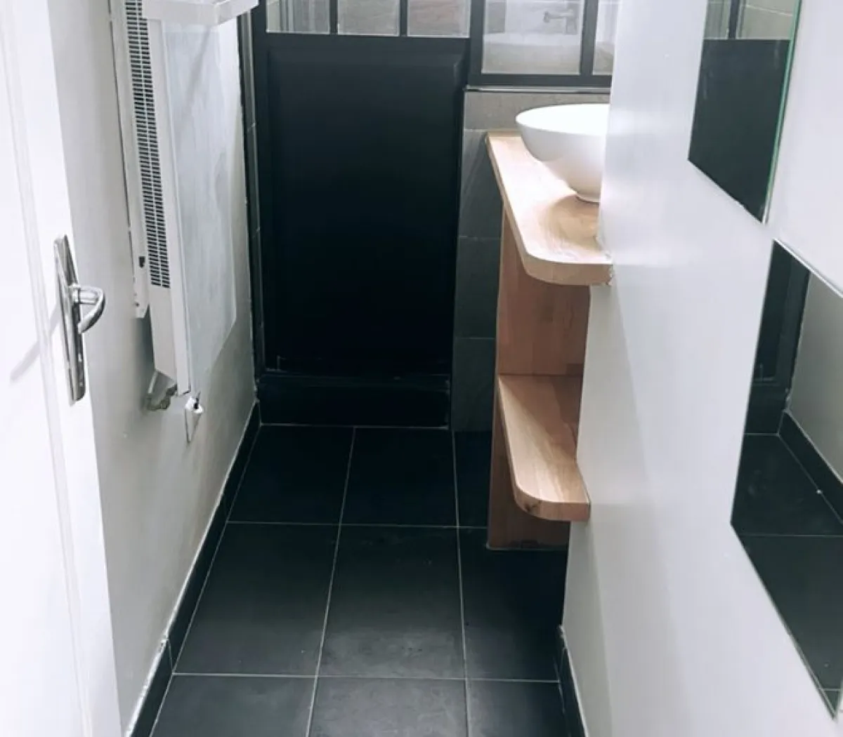 Location Noisy-le-Grand Appartement 5fe52577