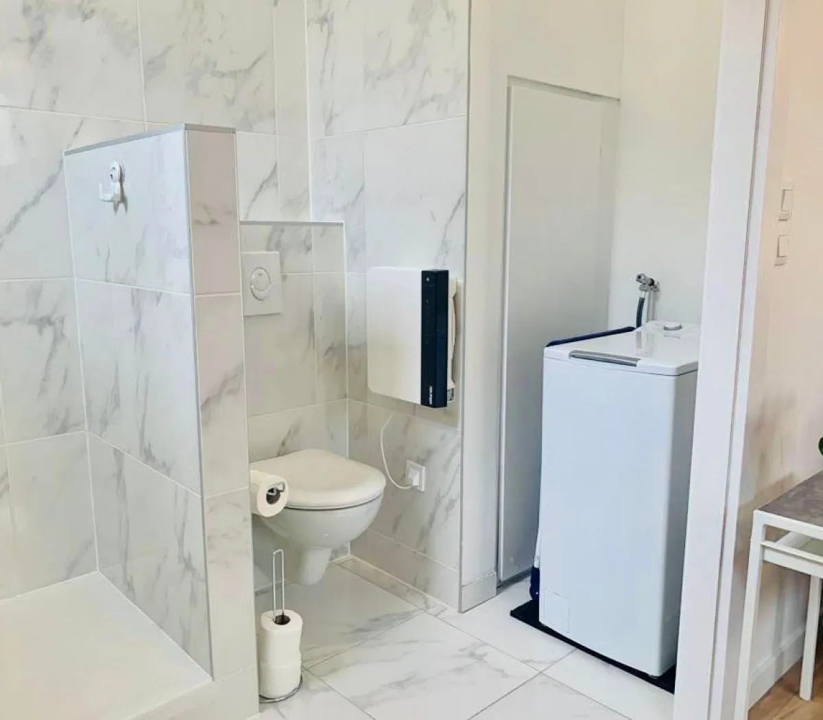 Location Strasbourg Chambre 5fe8906c