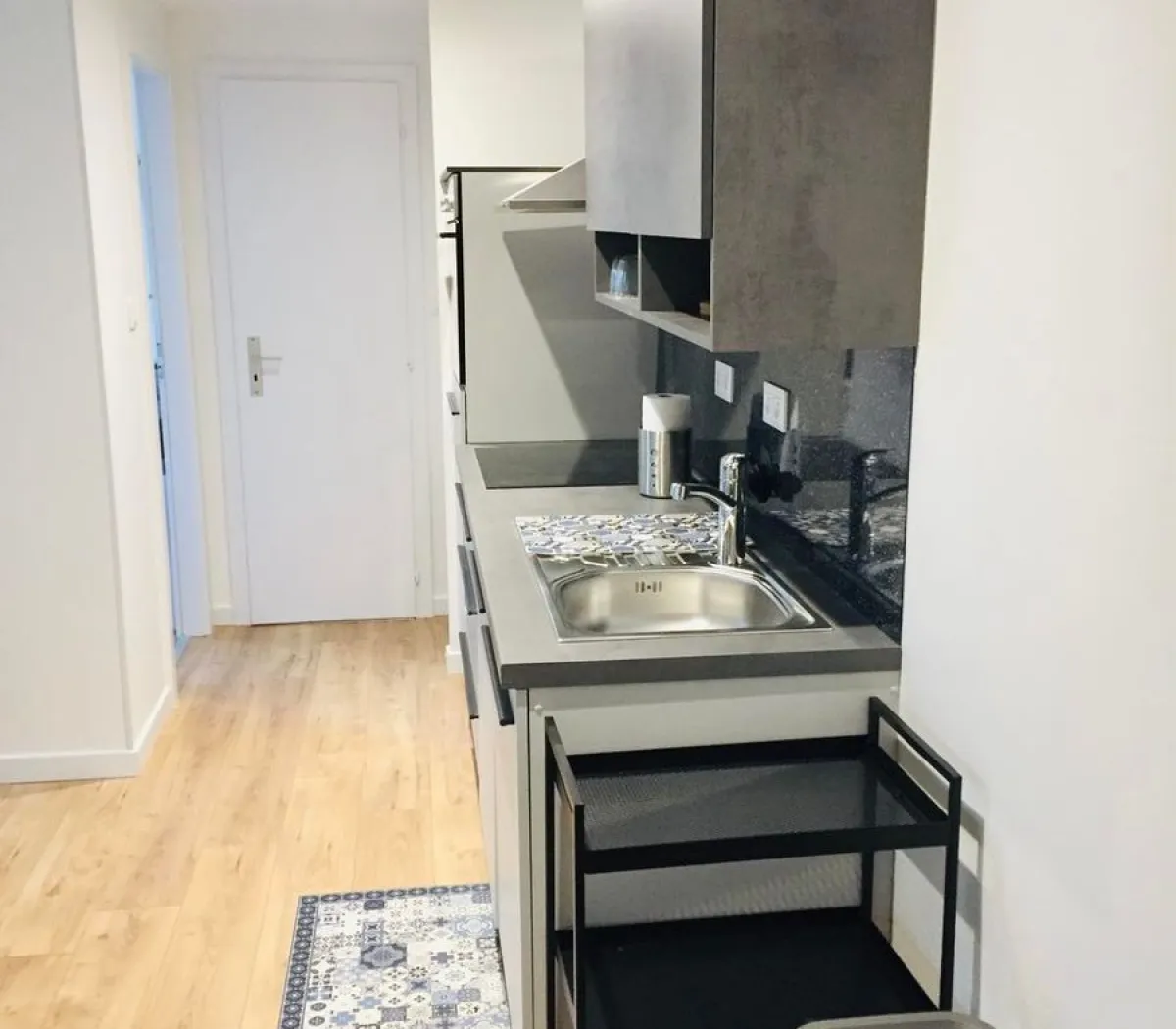 Location Strasbourg Chambre 5fe8906c