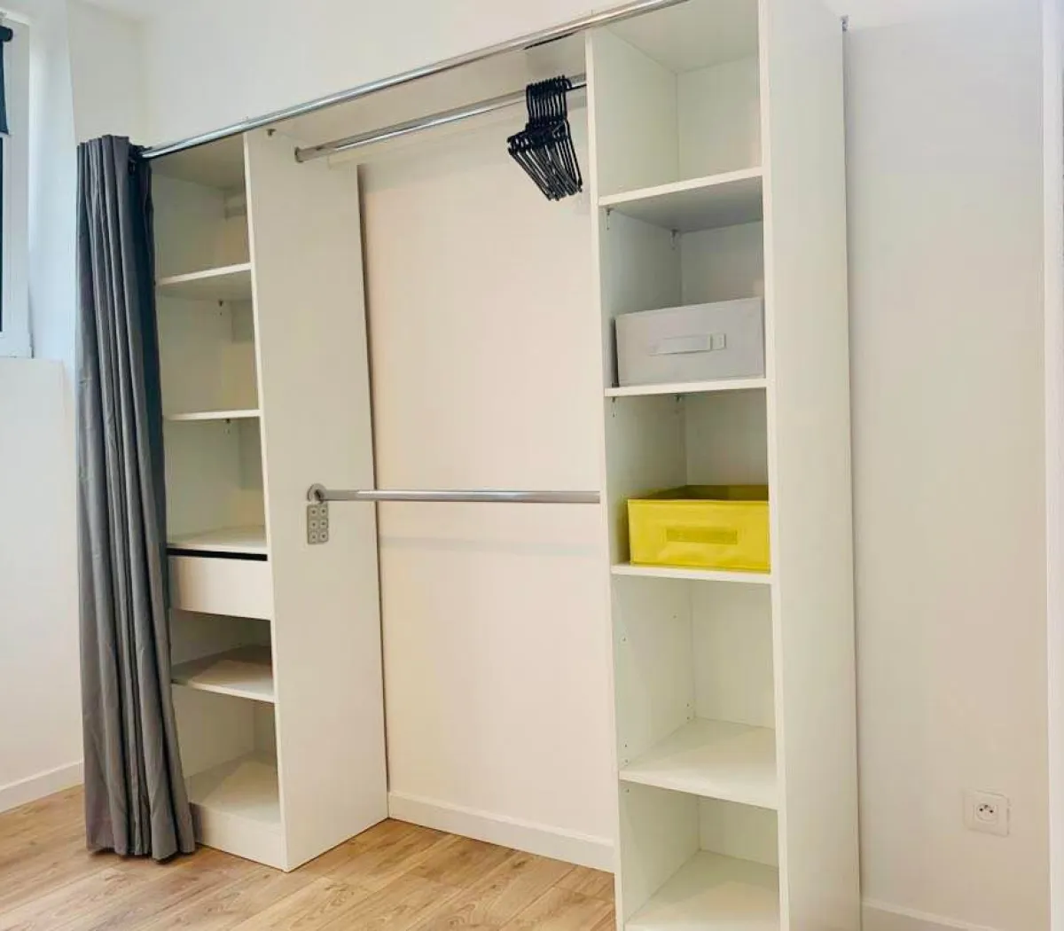 Location Strasbourg Chambre 5fe8906c