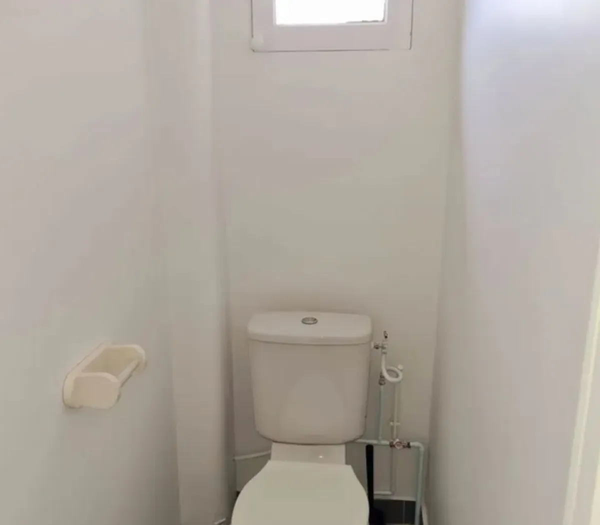 Location Vélizy-Villacoublay Appartement 5fee2799