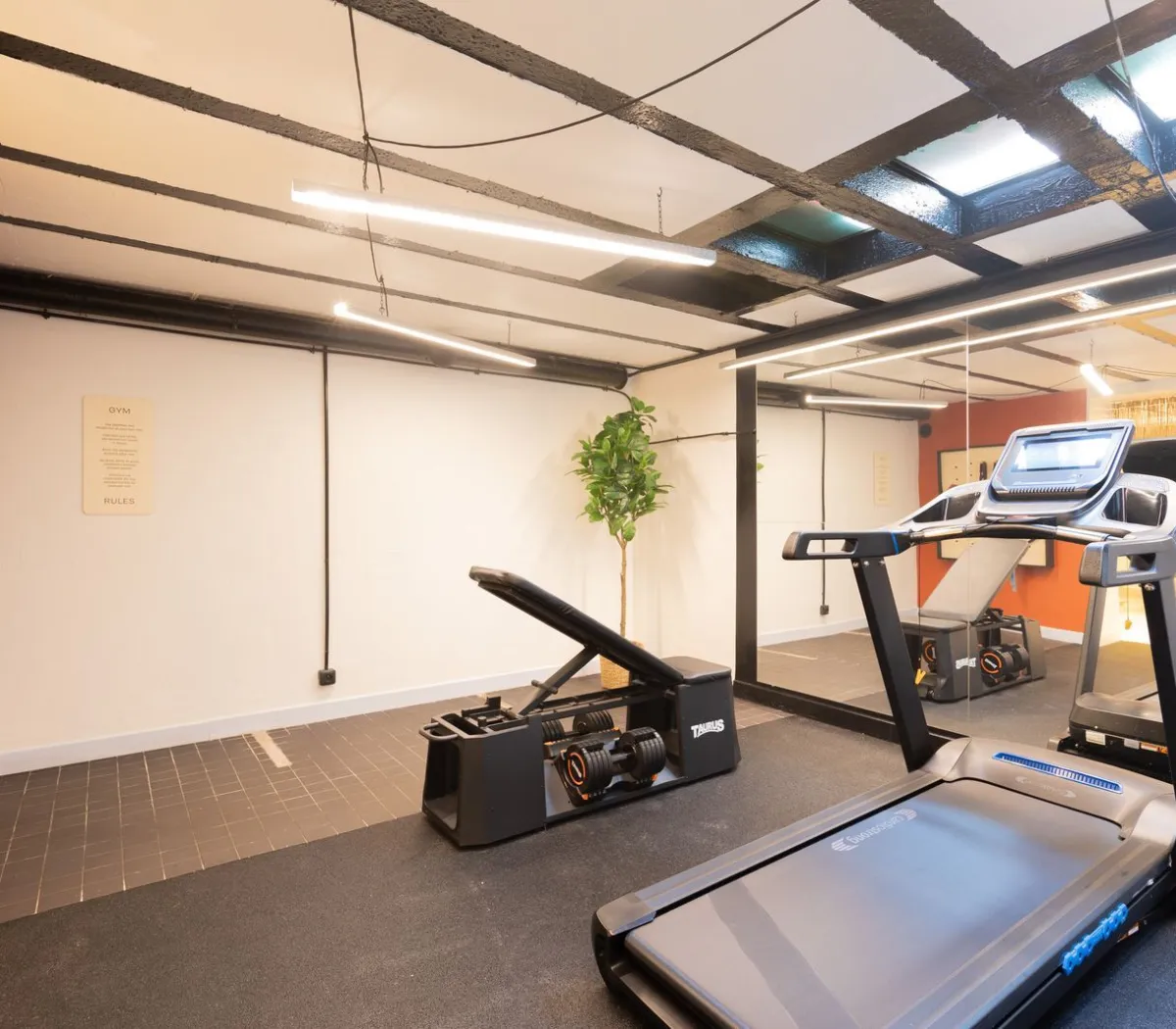 Location Paris Maison 60119df5