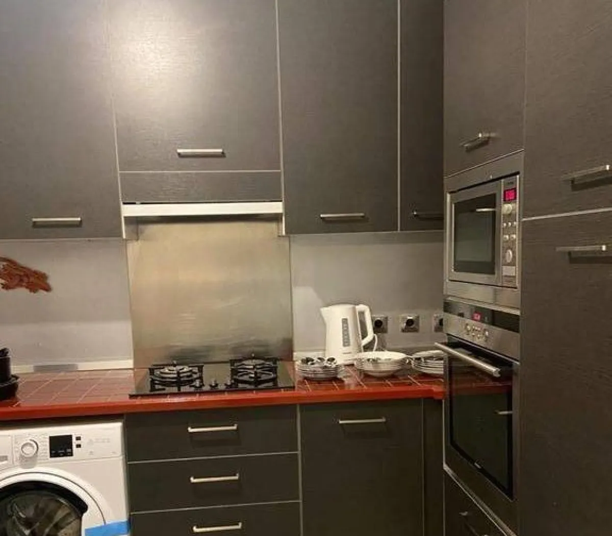 Location Melun Appartement 6018b4b1