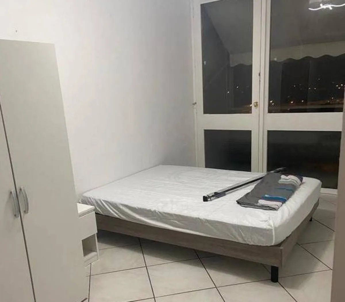 Location Melun Appartement 6018b4b1