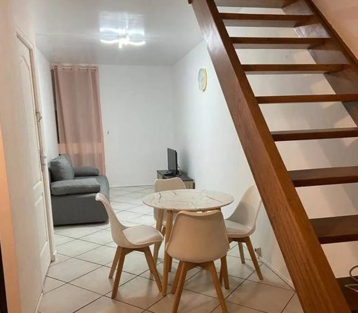 Location Melun Appartement 6018b4b1