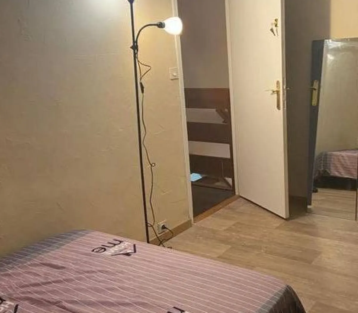Location Melun Appartement 6018b4b1