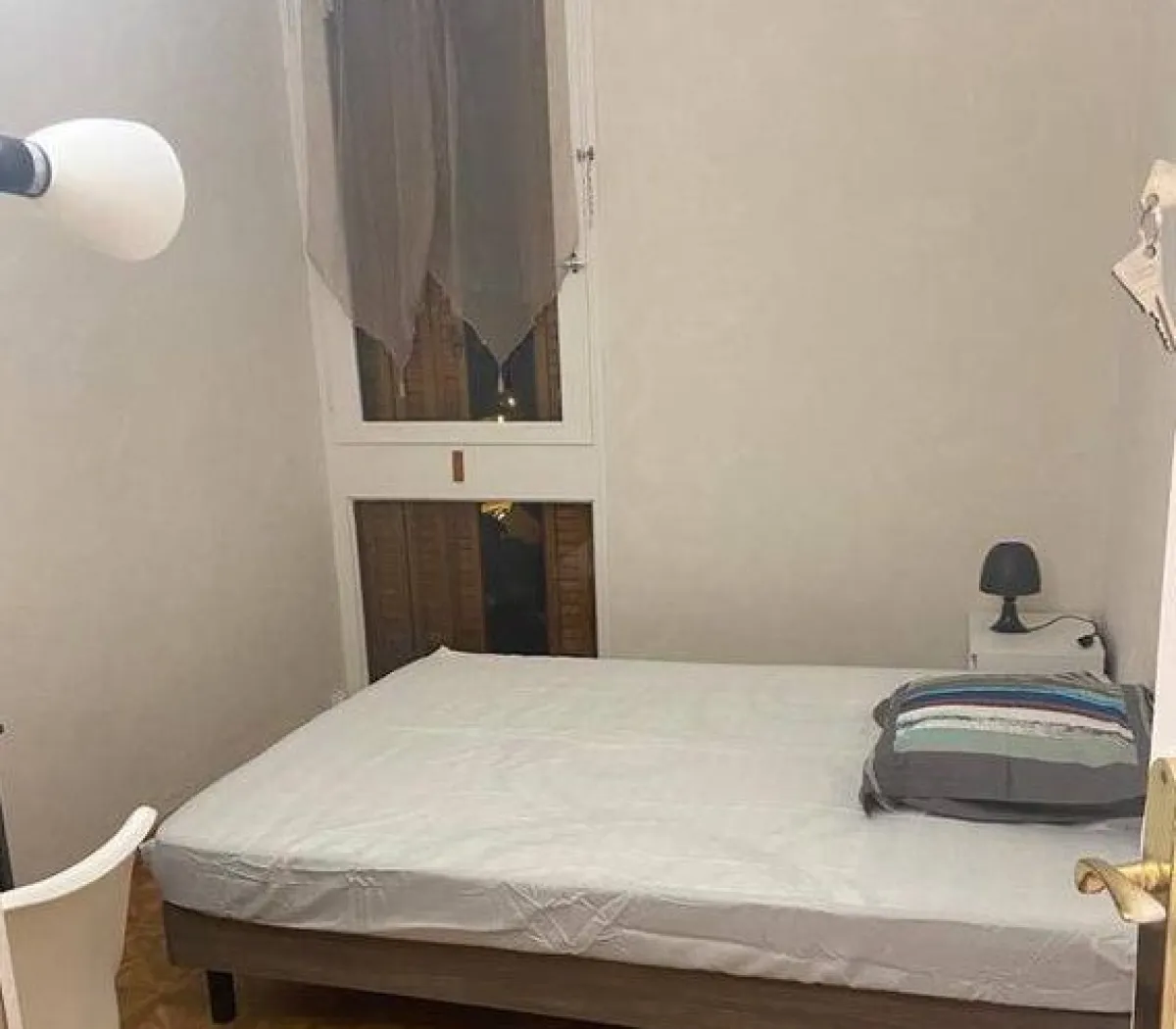 Location Melun Appartement 6018b4b1