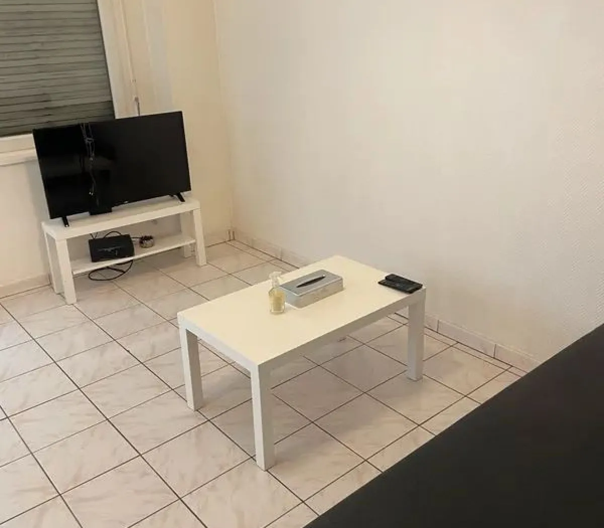 Location Nantes Appartement 605bb9a2