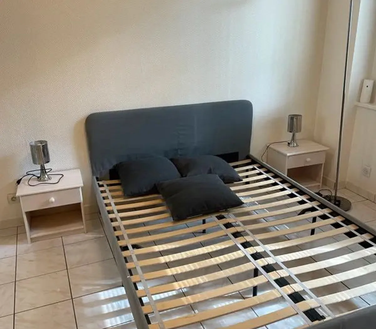 Location Nantes Appartement 605bb9a2