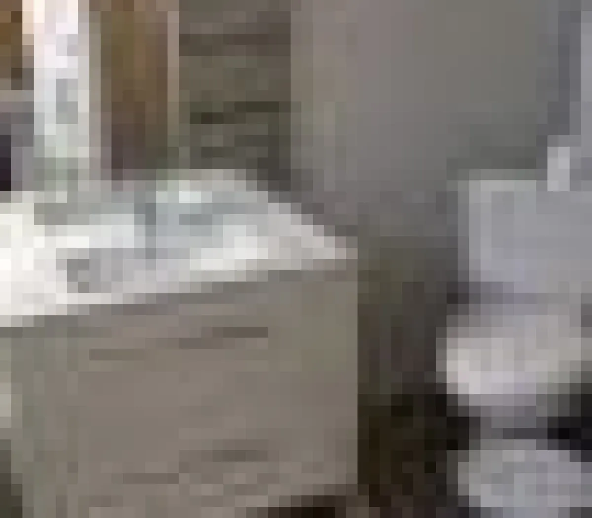 Location Reims Appartement 60702a9e