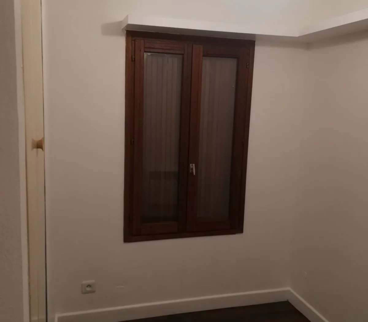 Location Toulouse Appartement 6078f318