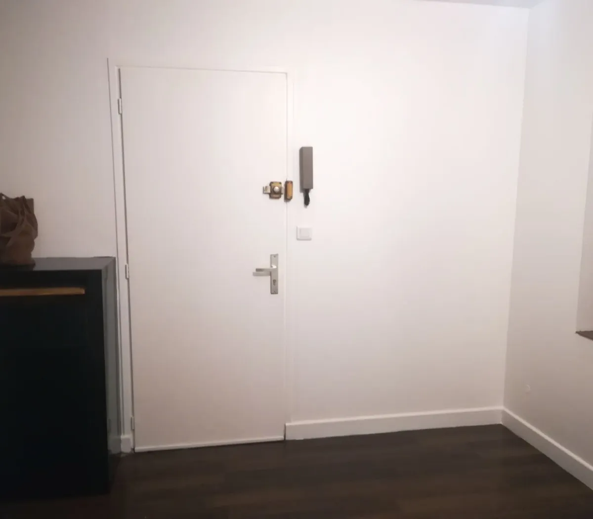 Location Toulouse Appartement 6078f318