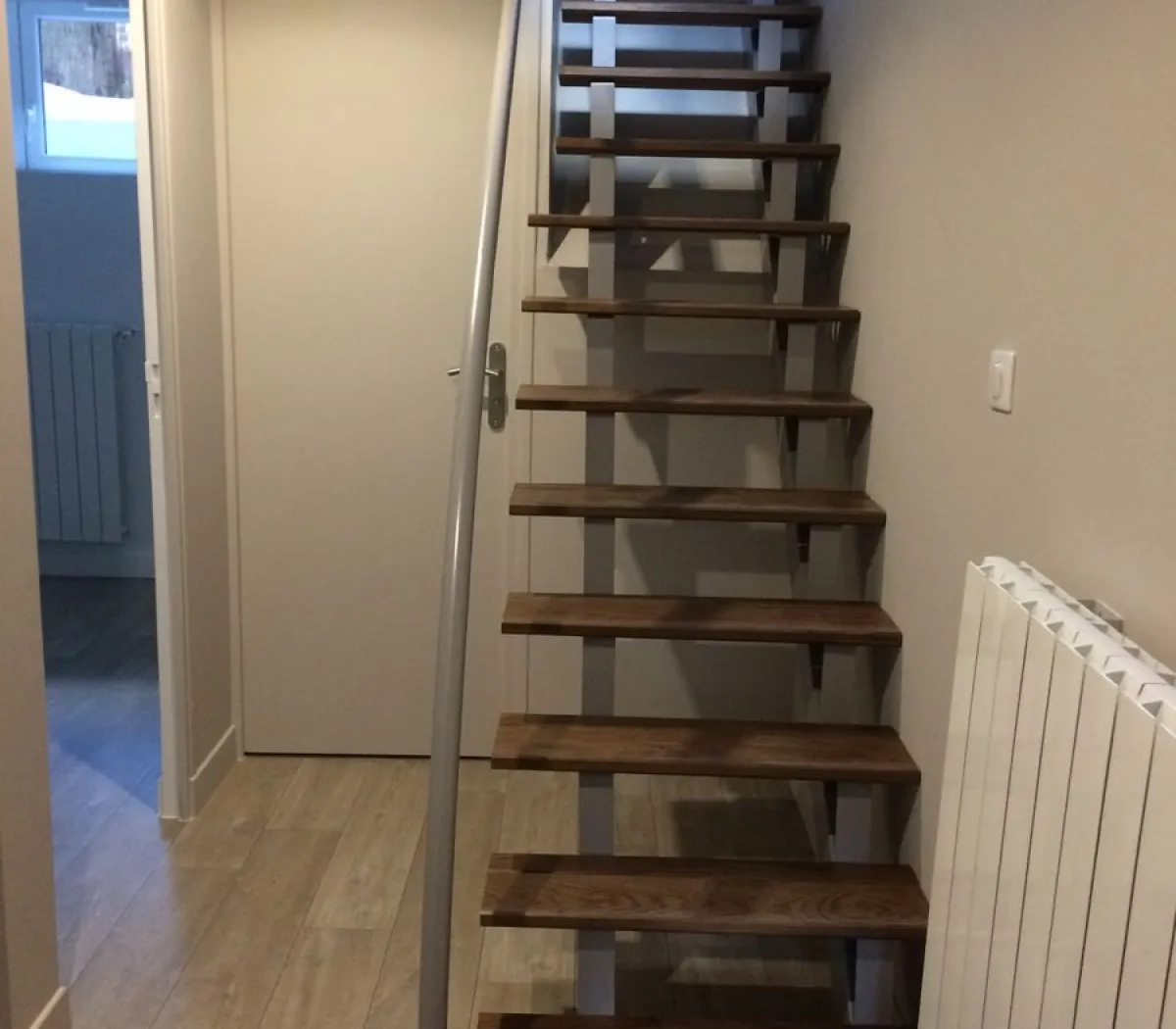 Location Nanterre Maison 609b2a10