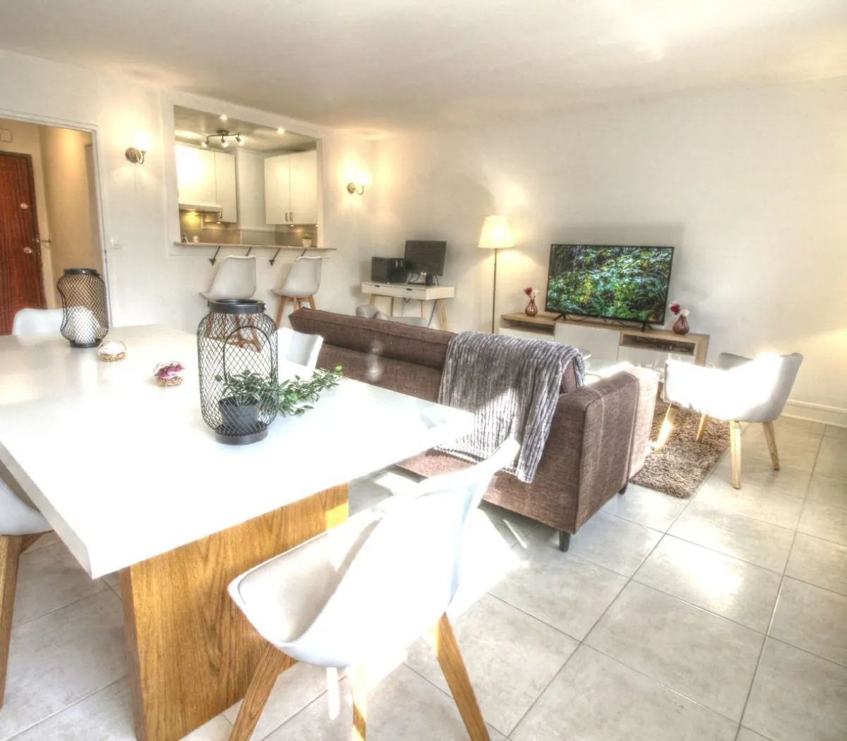 Location Puteaux Appartement 60a41359