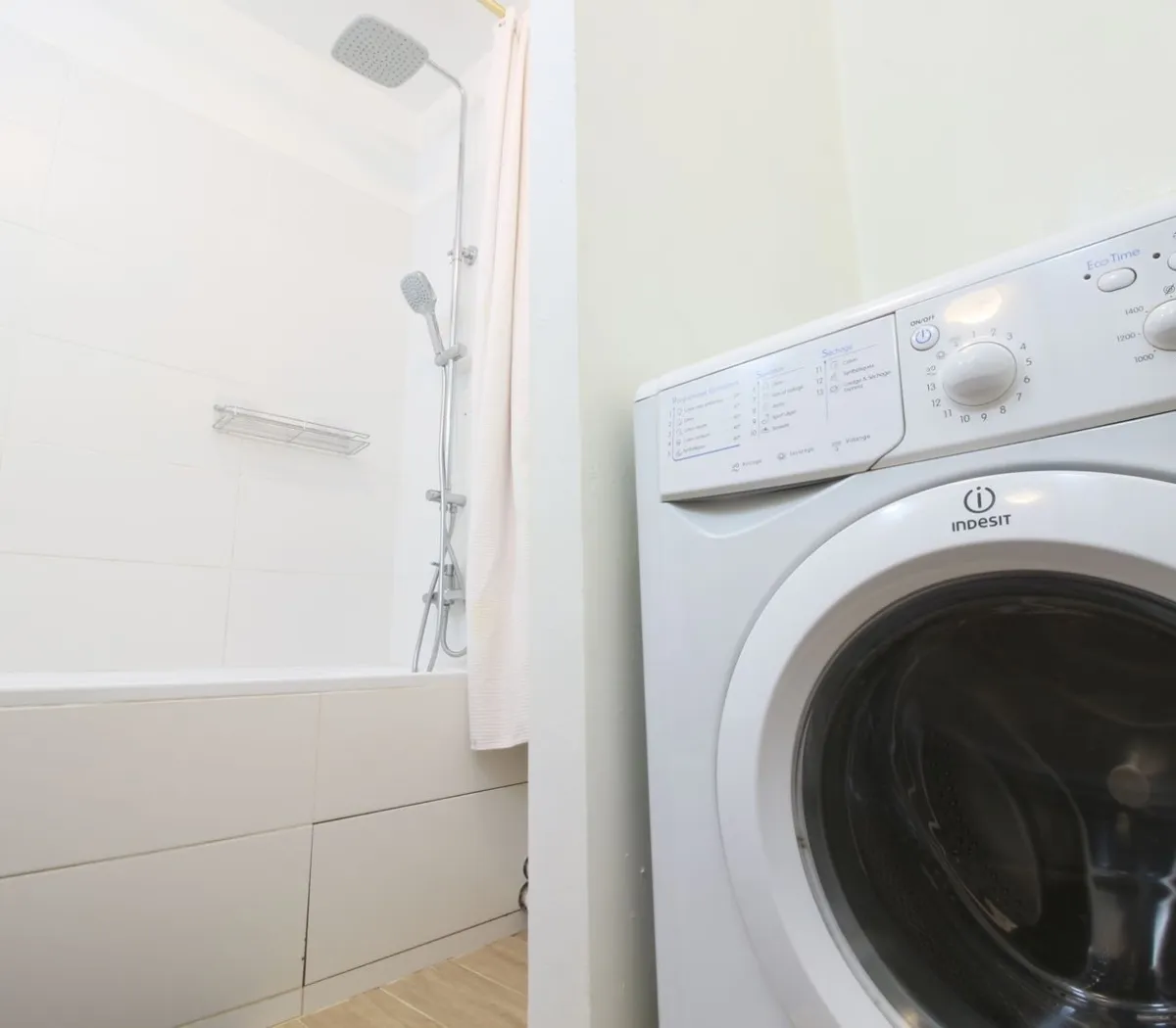 Location Puteaux Appartement 60a41359