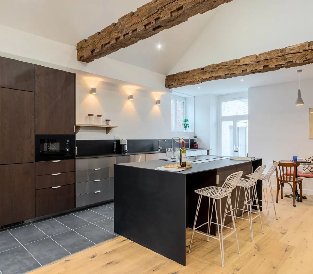 Location Lille Chambre 60d8f7c4