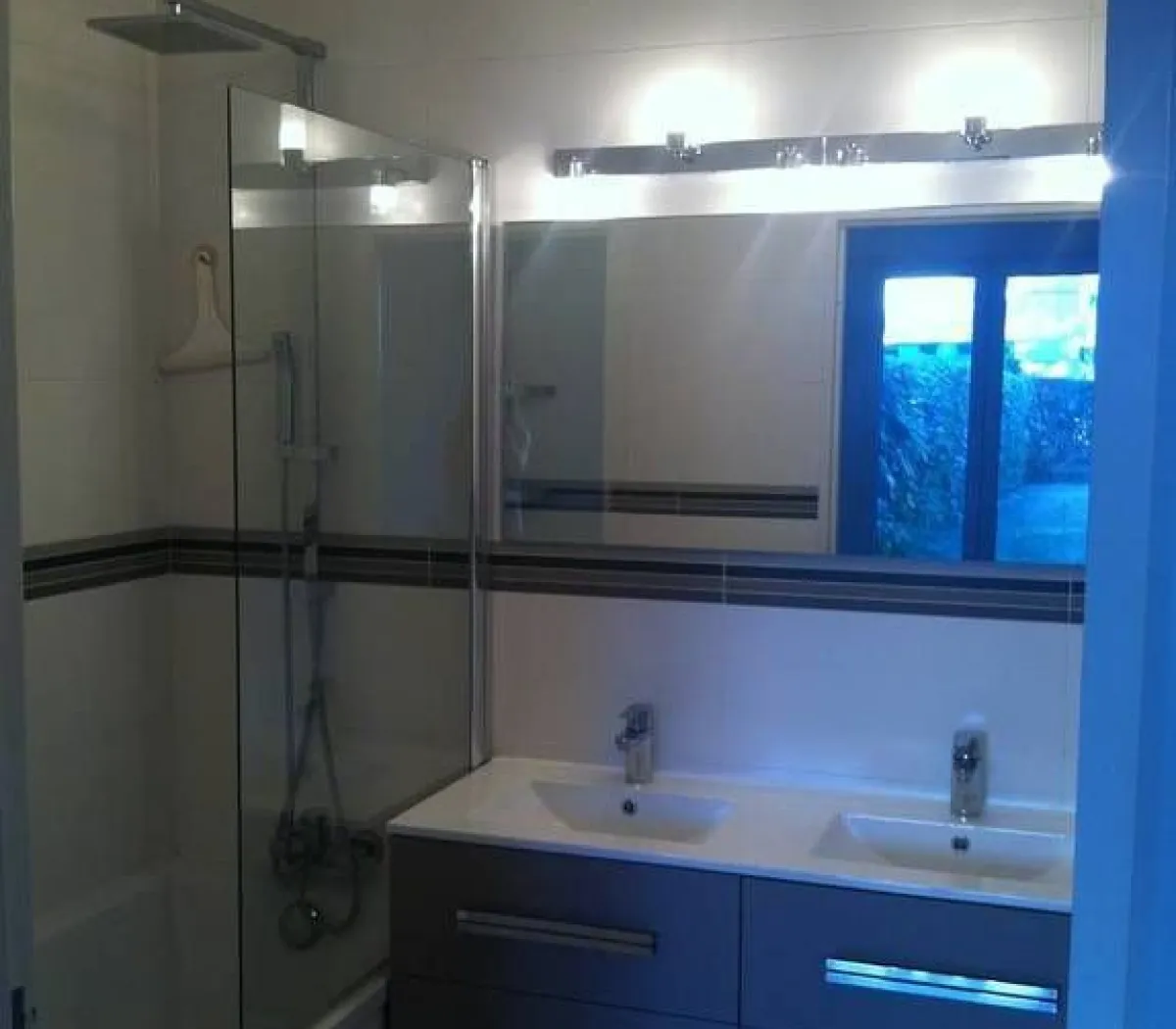 Location Rueil-Malmaison Appartement 60e69b2b