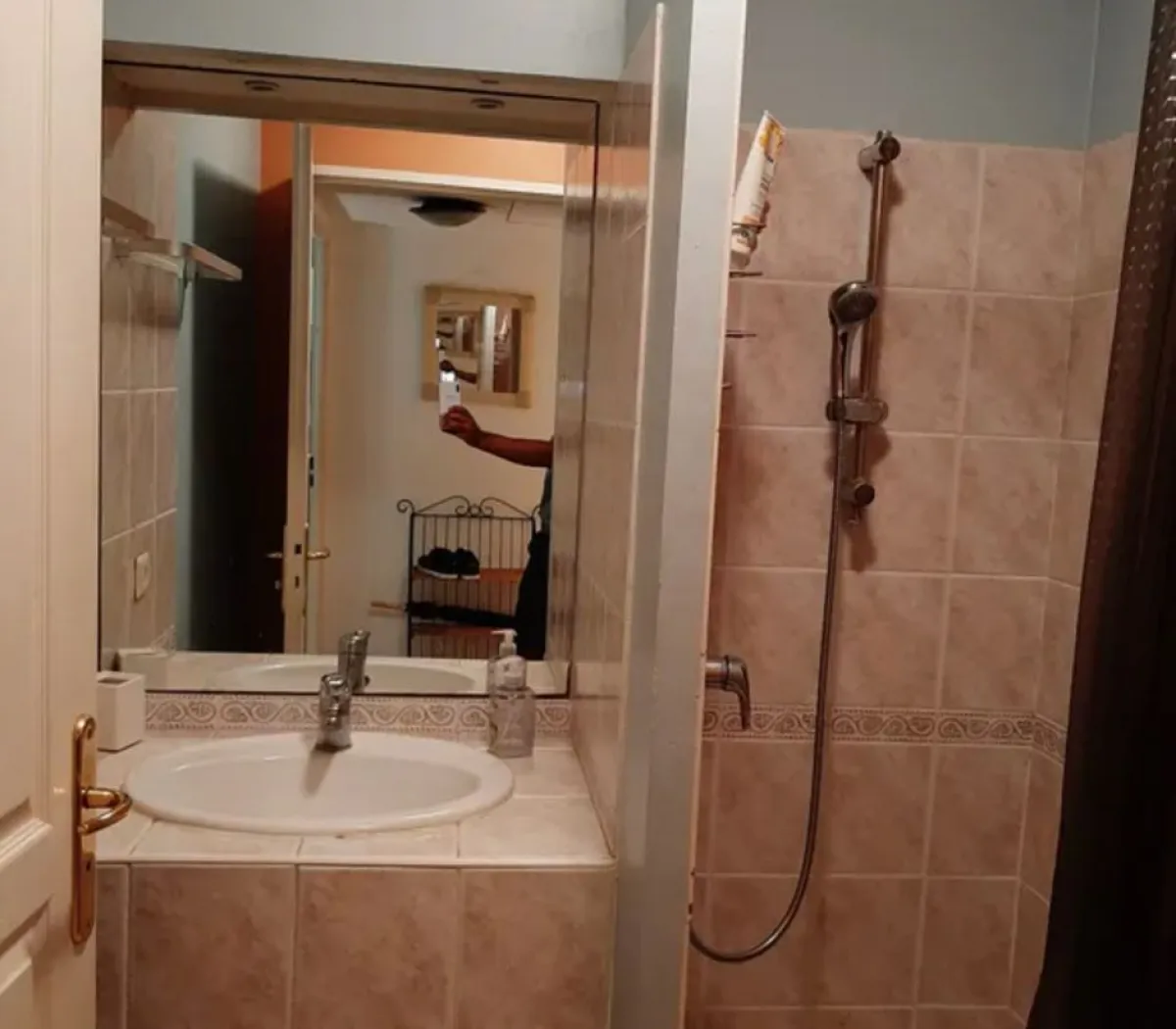 Location Nice Appartement 60ecd126