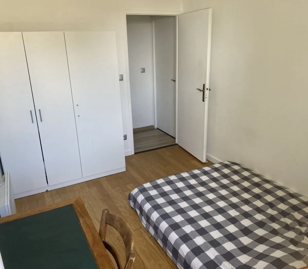 Location Sainte-Foy-lès-Lyon Maison 60f1288d
