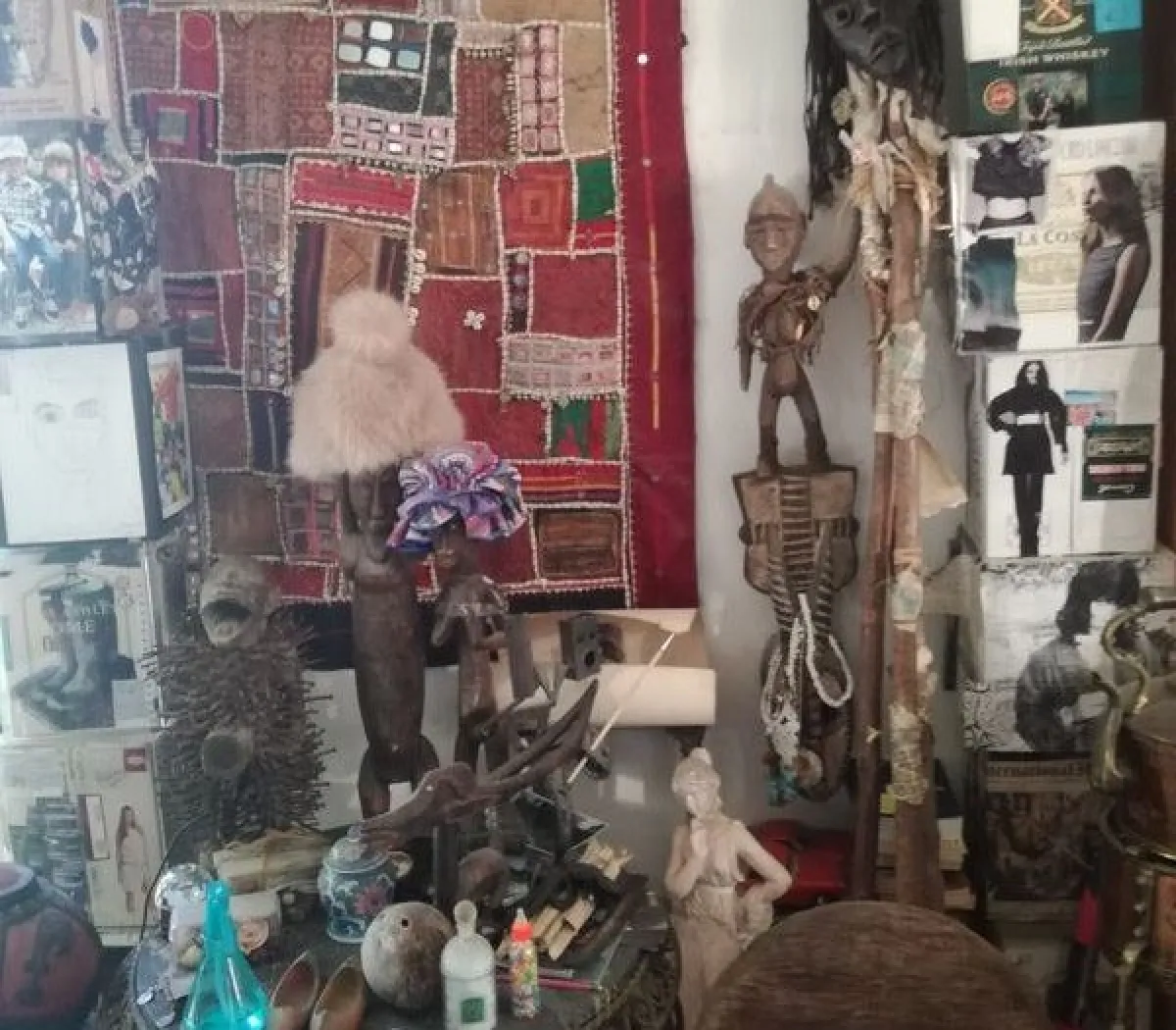 Location Aix-en-Provence Appartement 60f31508