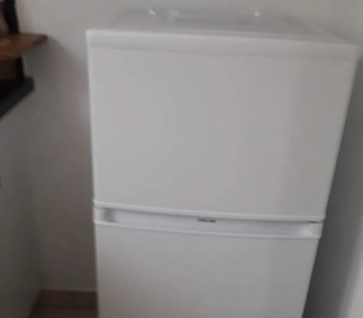 Location Aix-en-Provence Appartement 60fbac4c