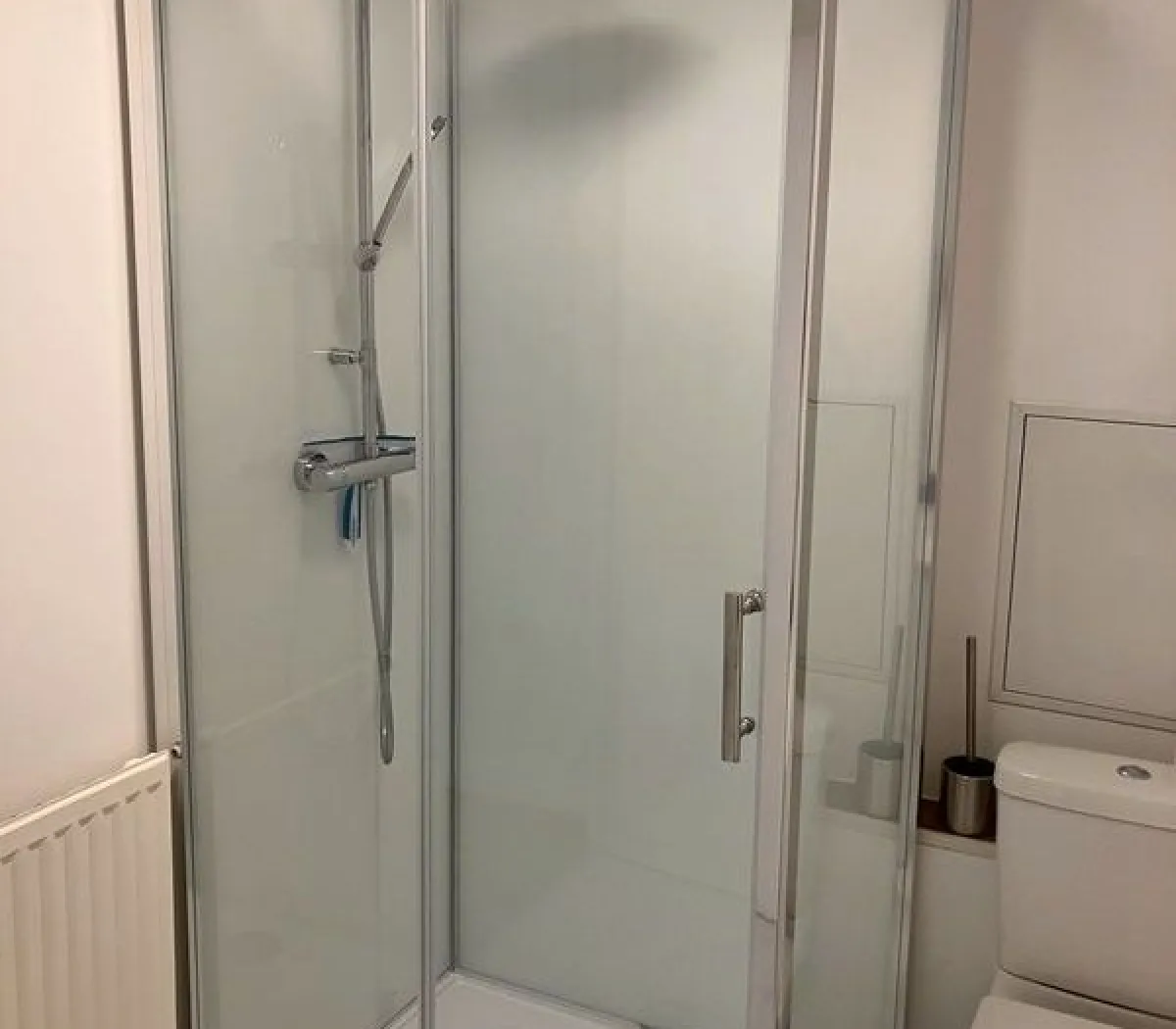 Location Lille Appartement 61010de9