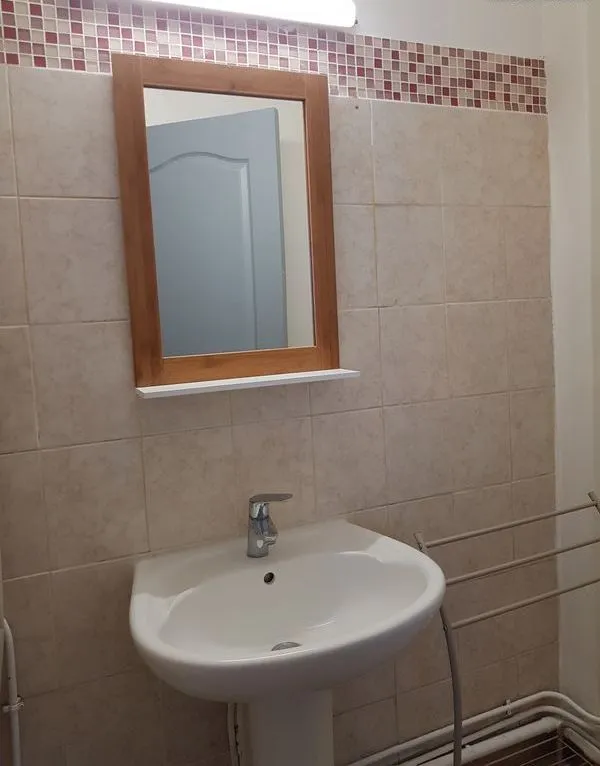 Location Paris Appartement 610b35393