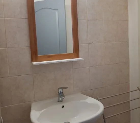Location Paris Appartement 610b35393