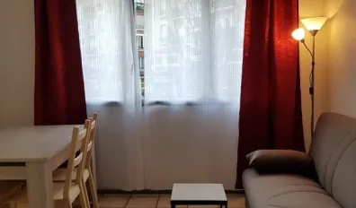 miniatureLocation Paris Appartement 610b35392
