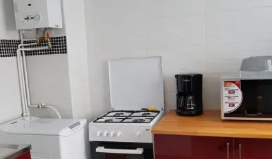 miniatureLocation Paris Appartement 610b35392