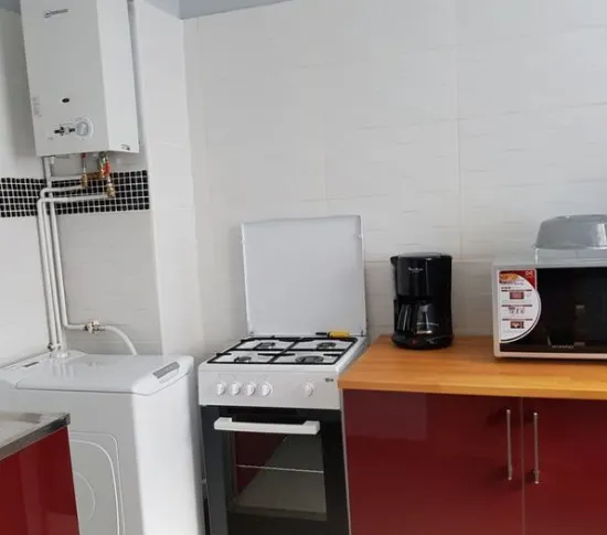 Location Paris Appartement 610b35392
