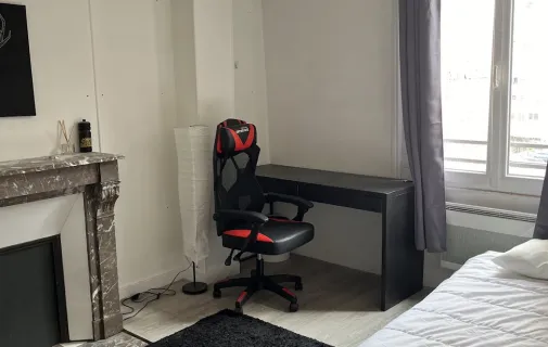Location Reims Chambre 6116a42d