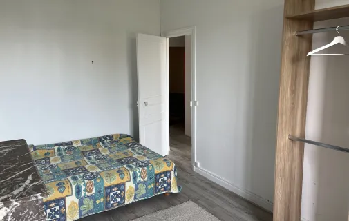 Location Reims Chambre 6116a42d