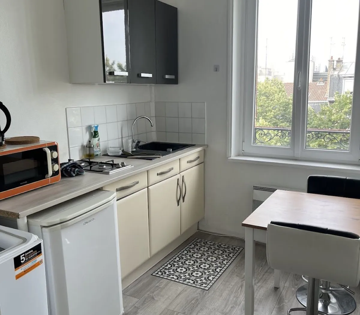 Location Reims Chambre 6116a42d