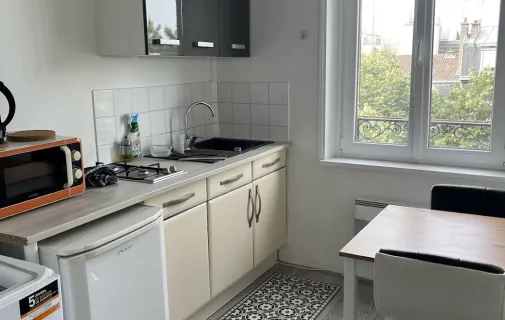 Location Reims Chambre 6116a42d