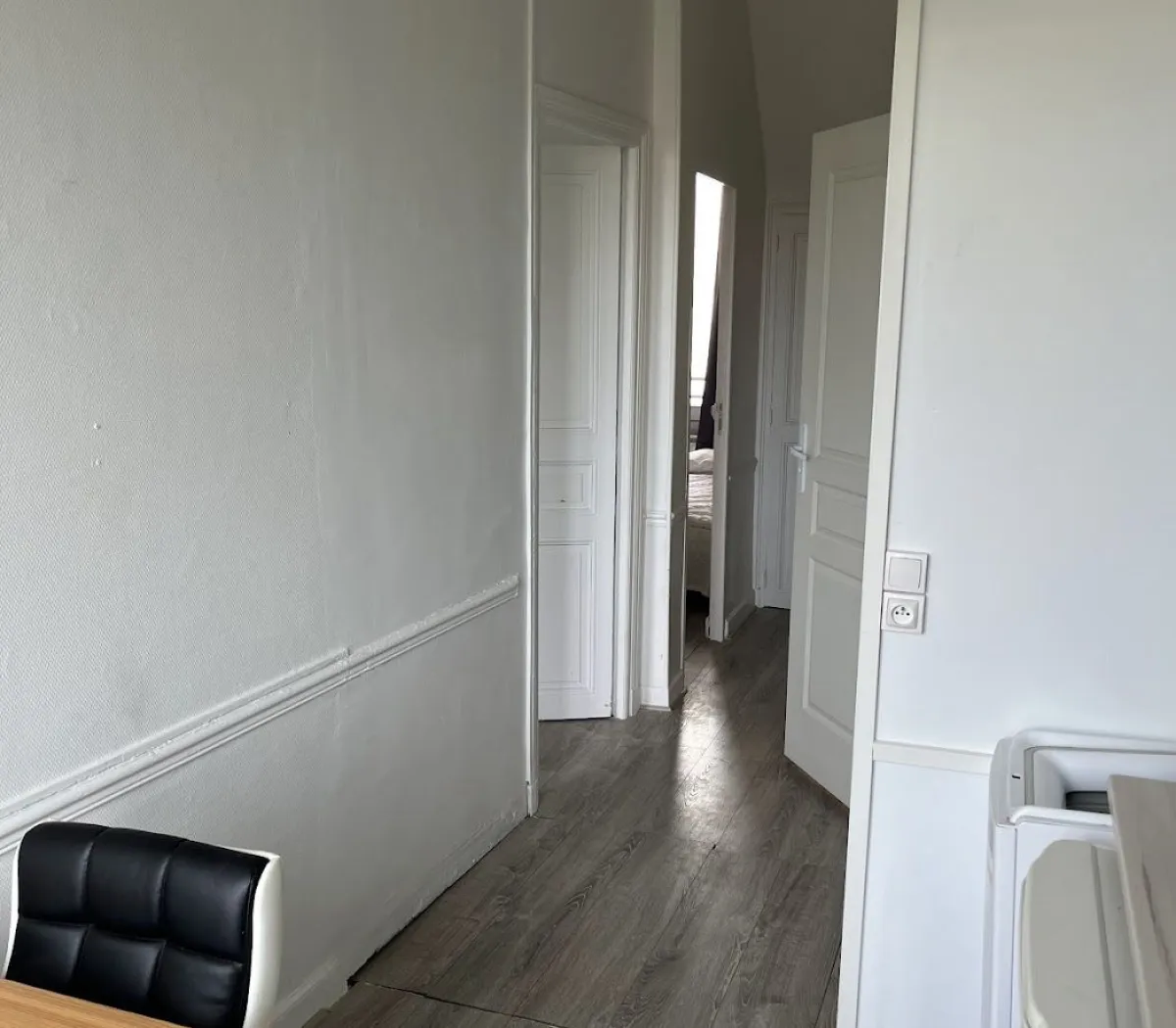 Location Reims Chambre 6116a42d