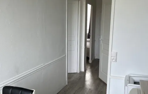 Location Reims Chambre 6116a42d
