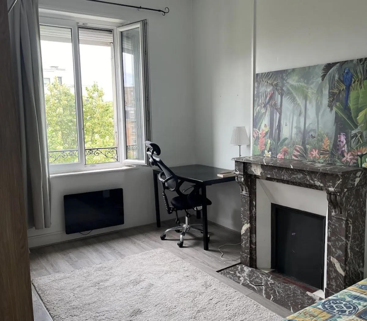Location Reims Chambre 6116a42d