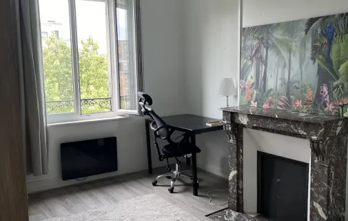 Location Reims Chambre 6116a42d